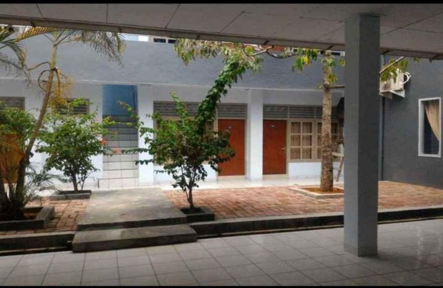 City Homestay