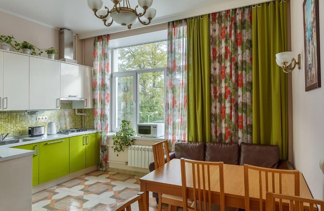 City-hotel