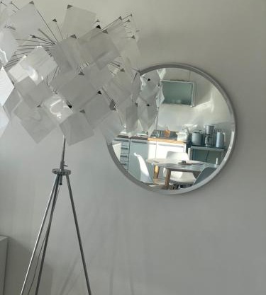 City Loft