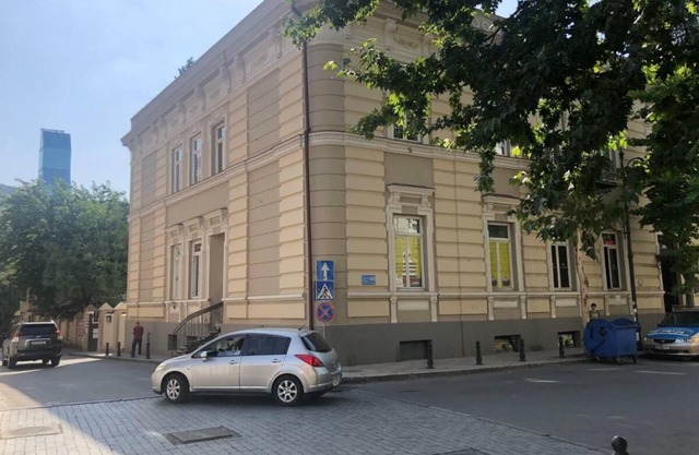 CityCenter