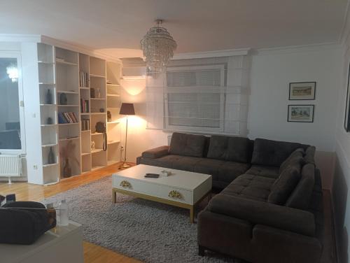CityComfort Tuzla