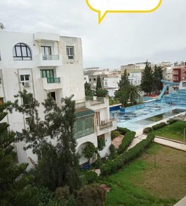 Cléopâtre housse sousse