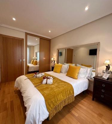 Clarens Guesthouse