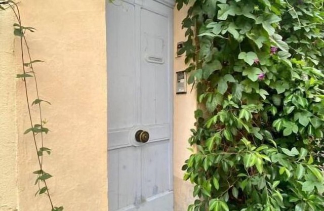 Click! Casa Lamartine Fabulous Ideal Location