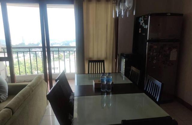 CLMhotelindo