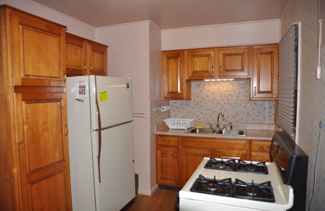 Close proximity to Harbor, Presque Isle Park, Waldemere Park