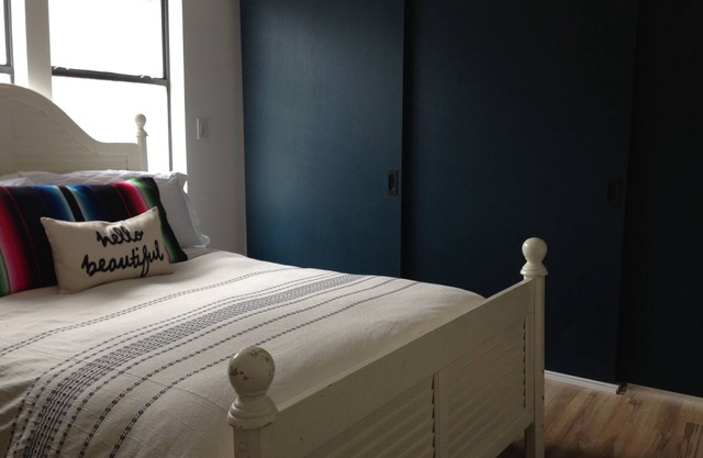 Close to Downtown, Austin Convention Center, Hike & Bike Trails, and All Sxsw