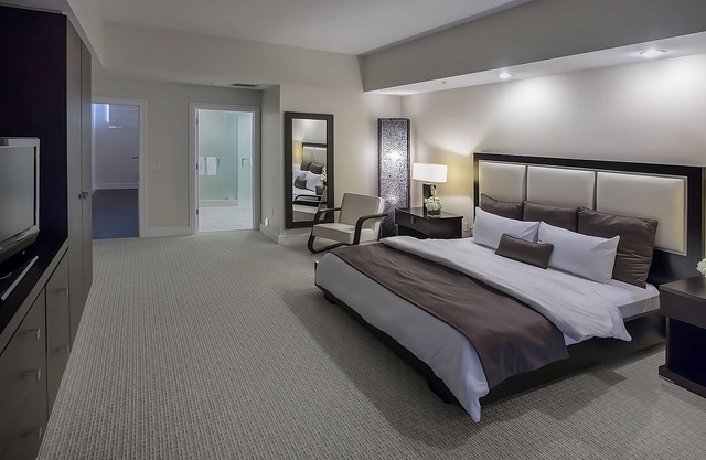 Close to Miami Int' Airport! 3 Covenient Rooms w/Kitchen | Outdoor Pool