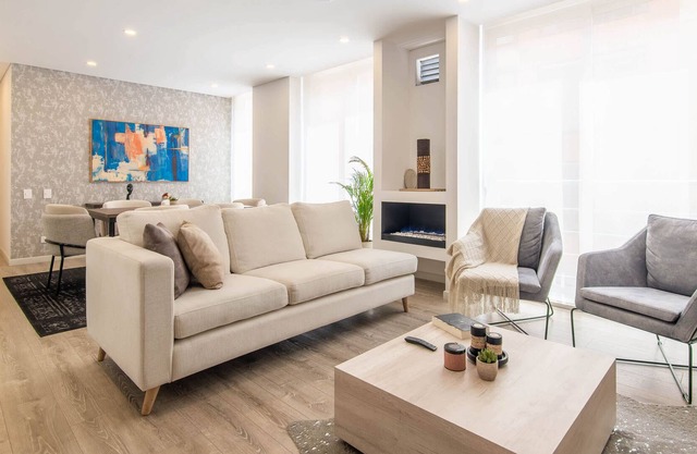 Cloud9 |Up for 14 ppl Sauna & indoor Pool|The Onyx