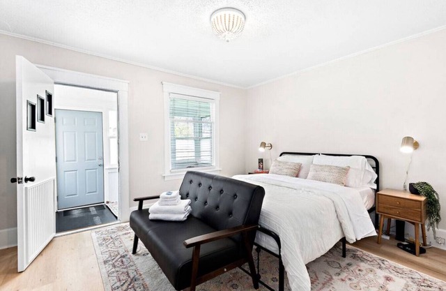 Clough · Quaint Cottage on Clough