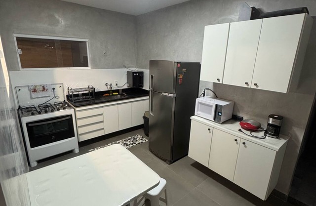 Coastal Refuge – Experience the coast in comfort and style