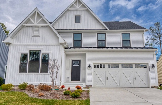 Coastal Club * 5BR Luxury Lewes Beach House w 5BA