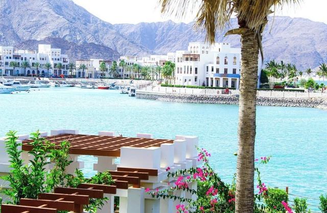 Coastal Haven Flat - One Bedroom Apartment, Sleeps 2