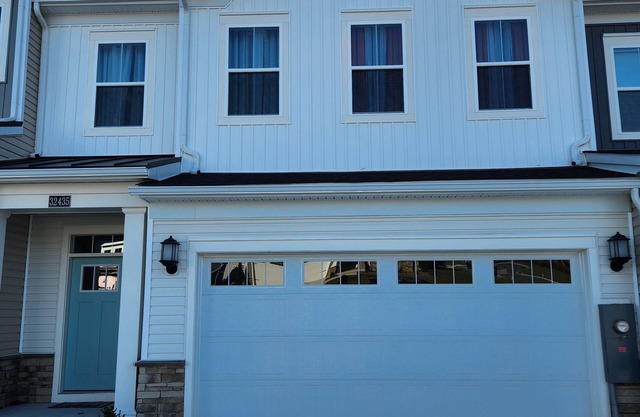 Coastal Hideaway! Minutes away from Bethany Beach!