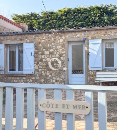 COC - Côte et Mer