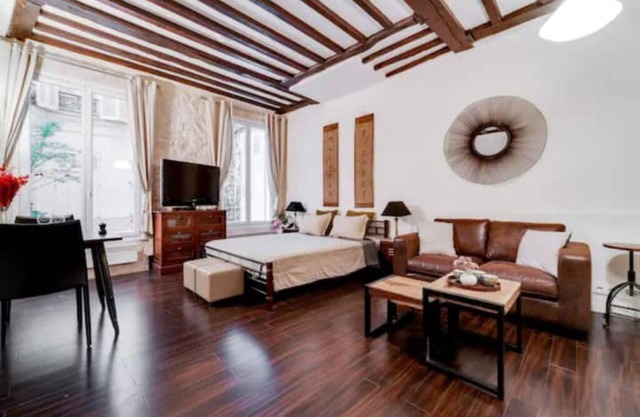 Cocoon Rodier