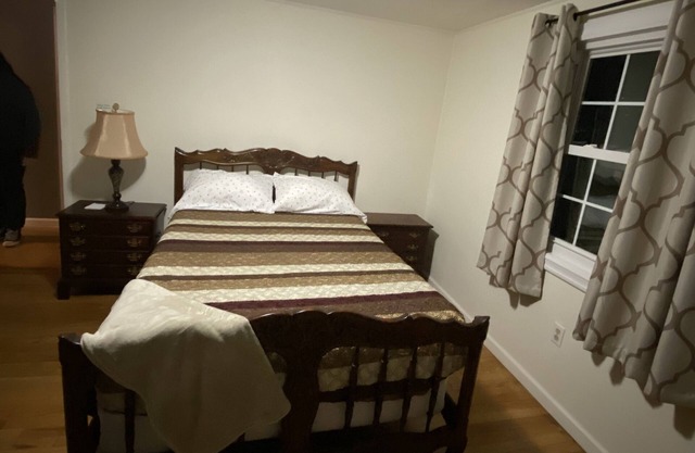Cocos Room