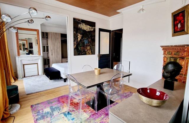 Cocosmann, 1BR/1BA, 3 people