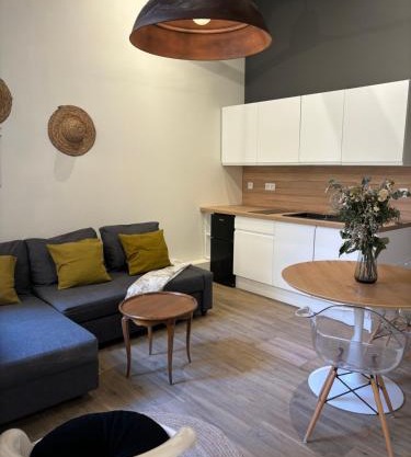 Coeur Confluence T2