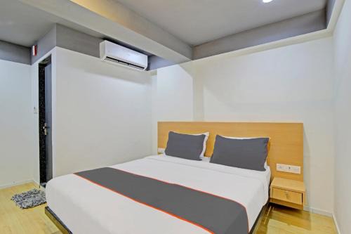 Collection O De'pearl Hotel