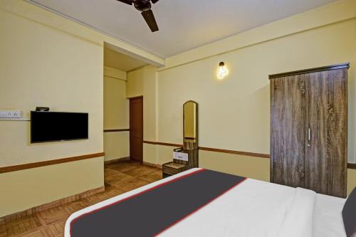 Collection O EXPRESS SUITES