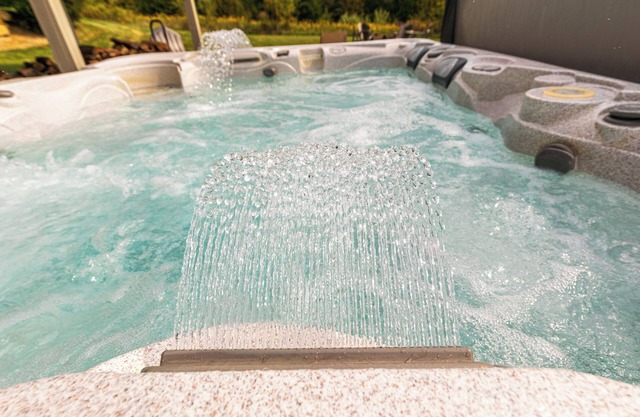 Color us Fall @ our Eagle Hilltop Retreat - Hot Tub, Fire Pit, NEW Pool Table