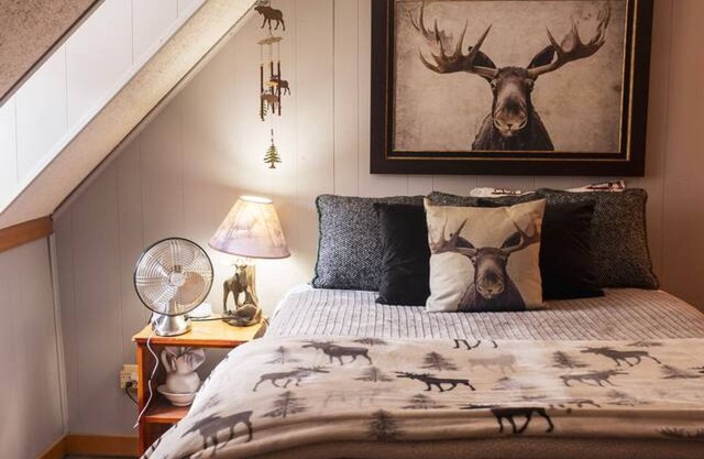 Columbine Roadhouse-4br Mountain Retreat Near Durango
