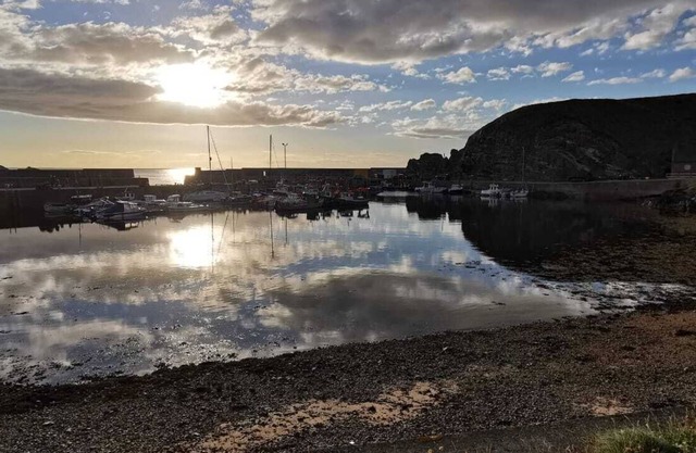 Come along and enjoy the beautiful Moray Coast
