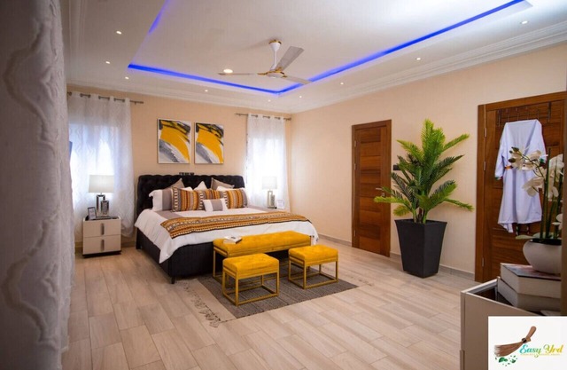 Come and stay in this beautiful home for the perfect getaway