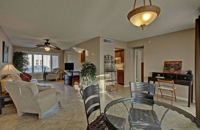 Comfort & Convenience in North Phoenix