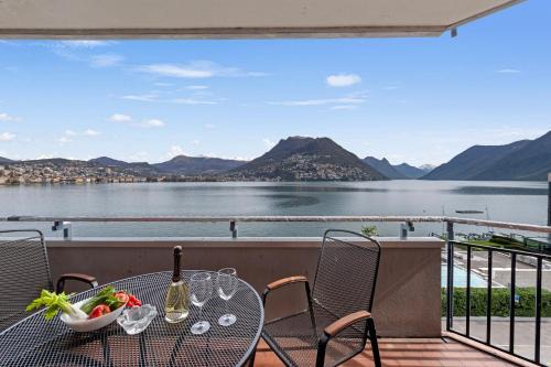 Comfort Holiday In Paradiso - Happy Rentals
