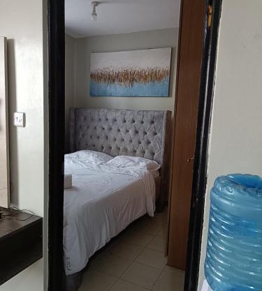 Comfort Homes-AAE