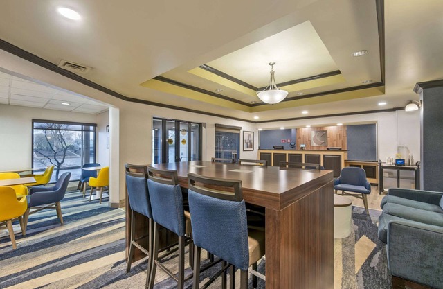 Comfort Inn Airport Turfway Road