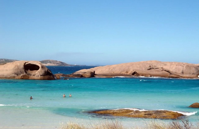 Comfort Inn Bay Of Isles