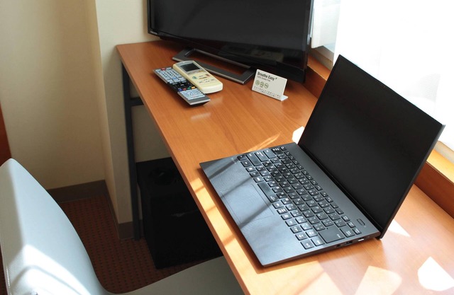 Comfort Inn Kofu Isawa