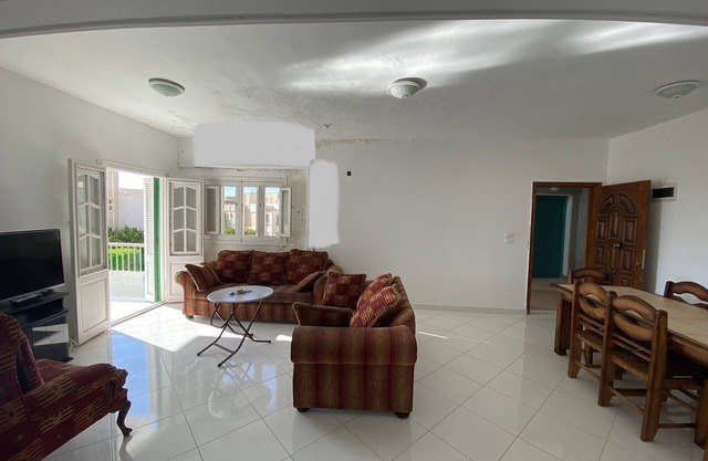 Comfort, Quite & relaxing Vacation Rental Apartment