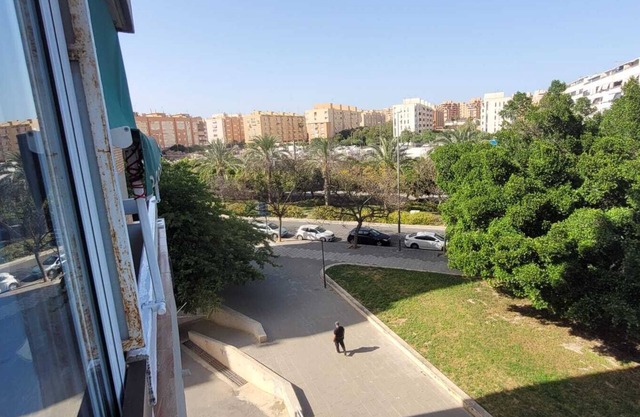 Comfortable apartment and excellent location with Wi Fi
