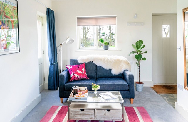 Comfortable & Cosy Dog Friendly Cottage close to Historic Ely
