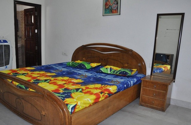 Comfortable Private Room in Dalanwala