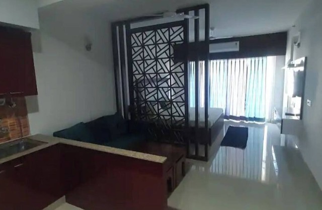 Comfortable Short Stays in Noida