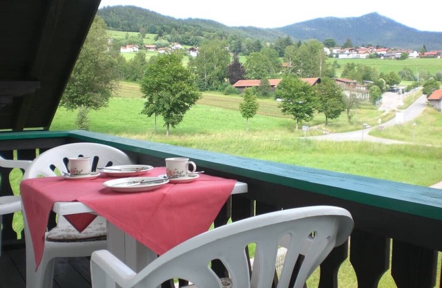 Comfortable vacation apartment (70 sqm) for up to 4 people