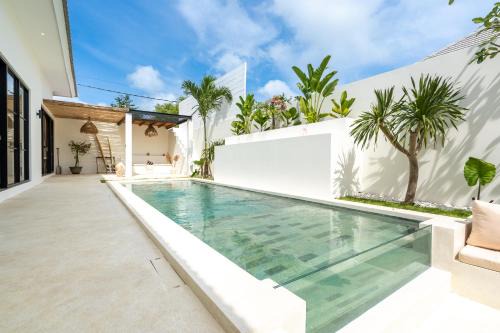 Complex Casa Jamu