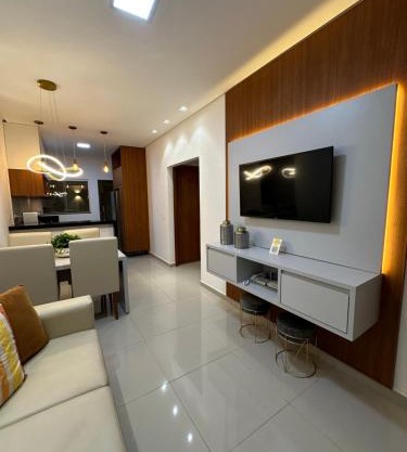 Concierge House Espetacular