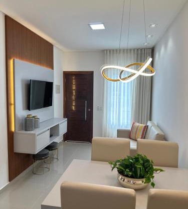 Concierge House Exclusiva