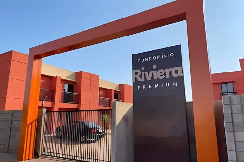 Cond. Riviera Premium