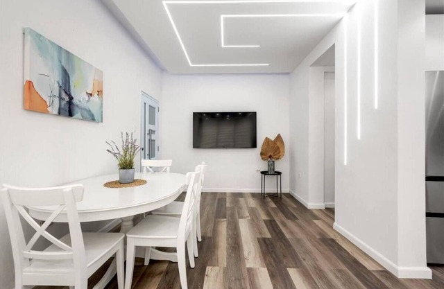 Condado Beach Oasis | Located in the heart of Condado!