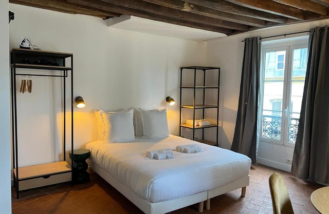 Conde Chic Studio
