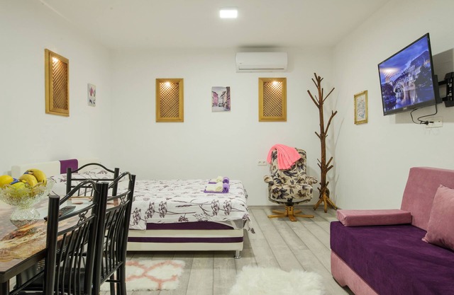 Condo Lavenda home with a sence of nature