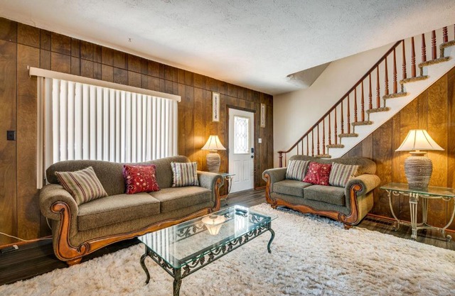 Condo Rental with Pool Access about 11 Mi to Allentown!