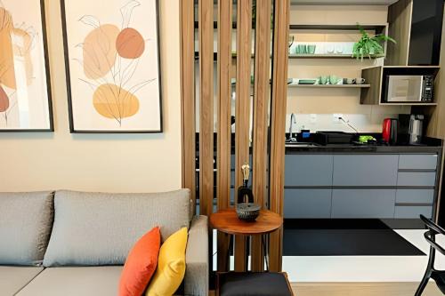 Confortável&Único *JH Palhano